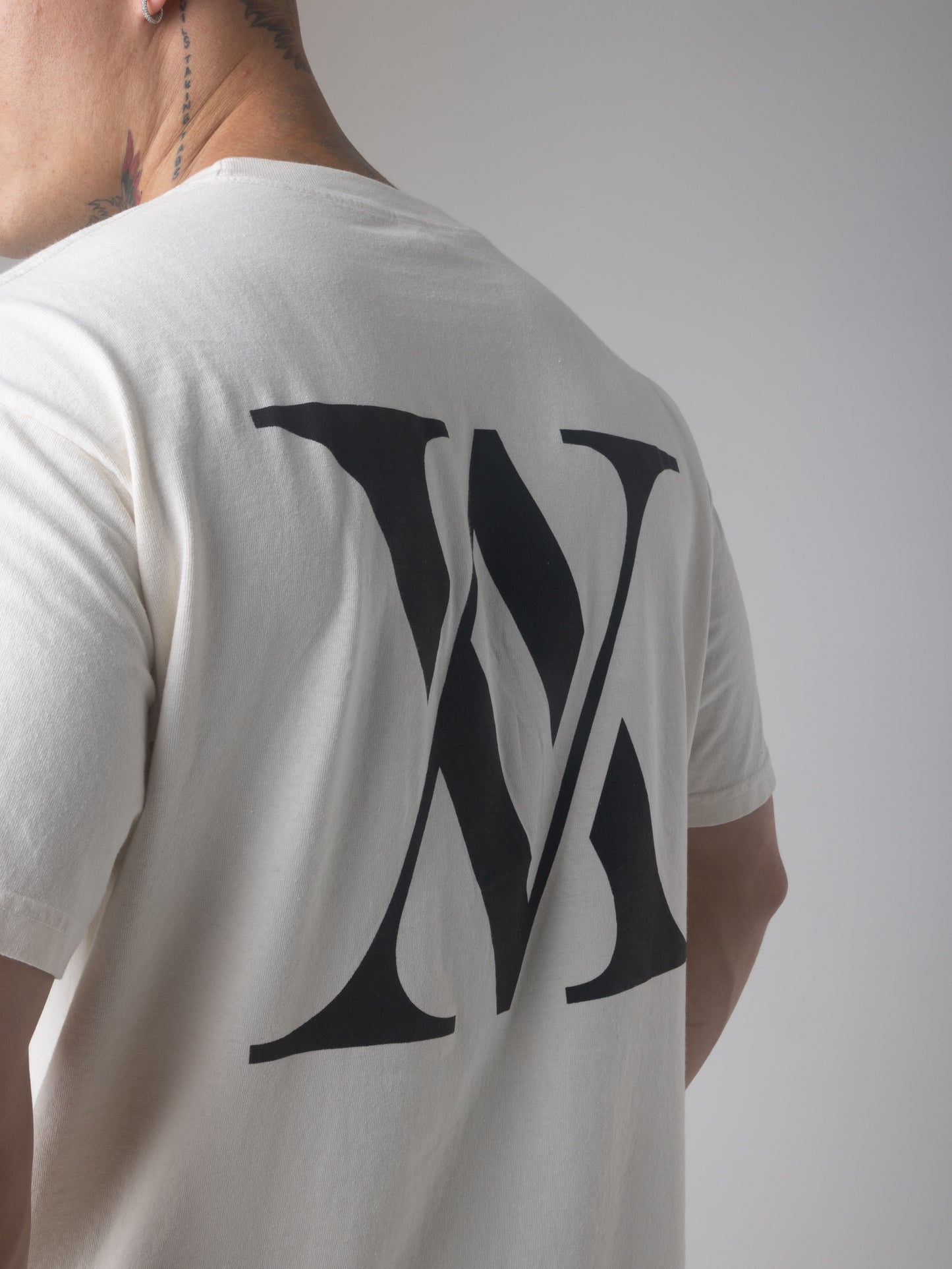 Chapter I: Essential Tee
