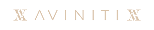 AVINITI