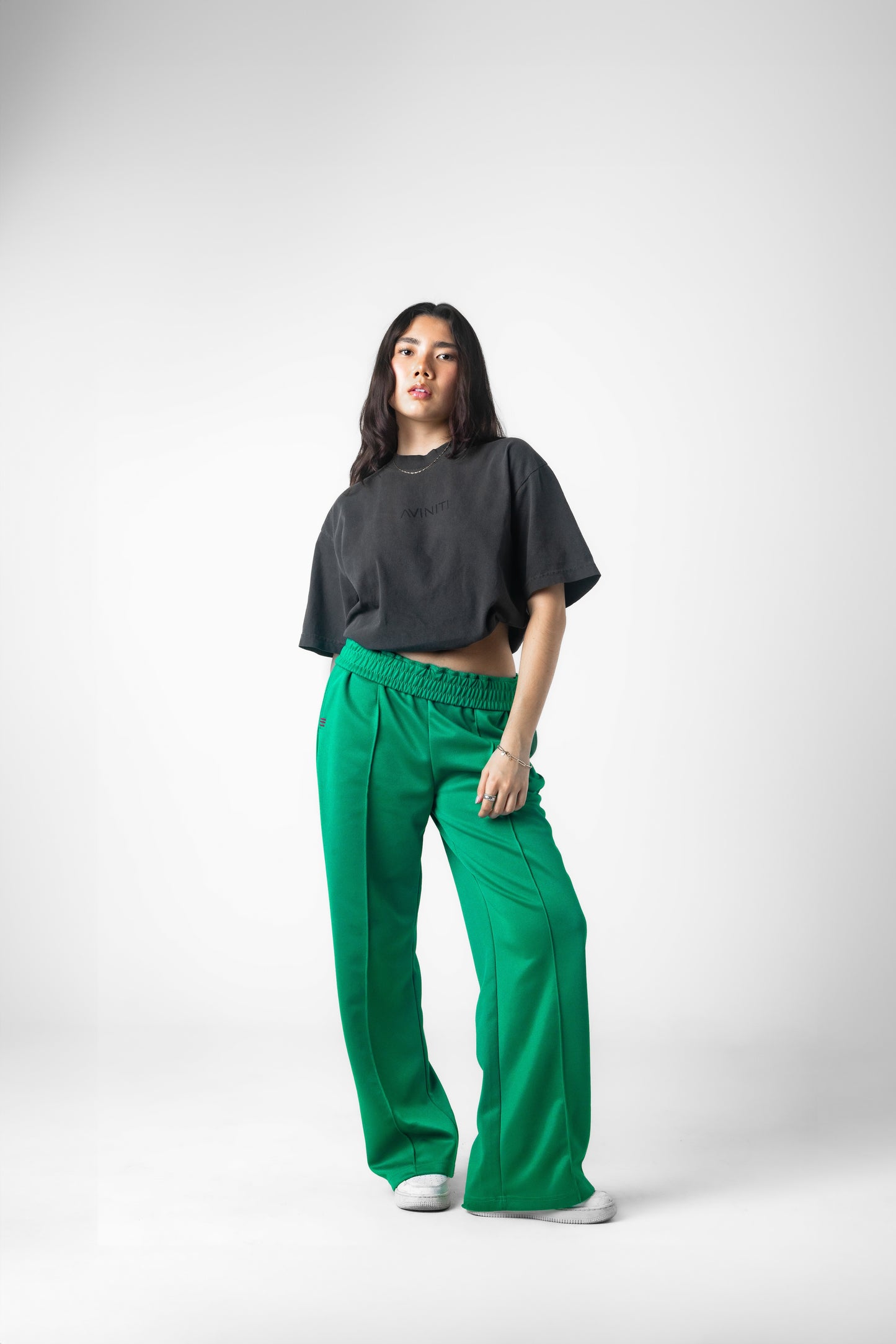 Chapter I: Essential Tee