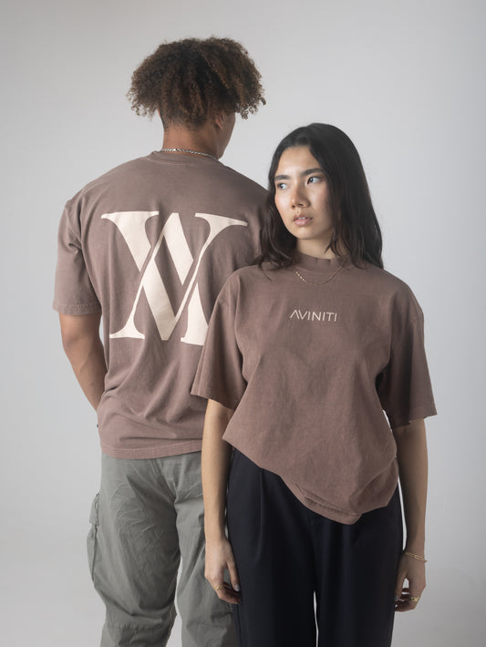 Chapter I: Essential Tee