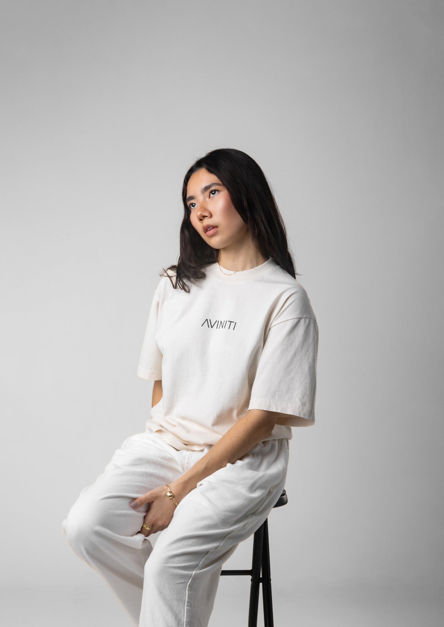 Chapter I: Essential Tee